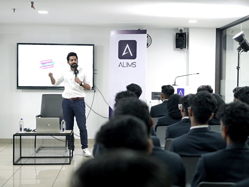 mba course in kerala