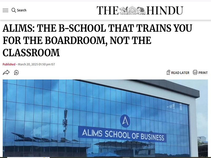 mba programs with best job placement